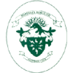 Хэринджи Боро logo