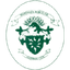 teamLogo