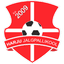 teamLogo
