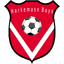 teamLogo