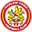Home team logo