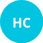 Харпер С. logo