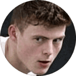 Харрис Б. logo