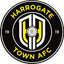 teamLogo