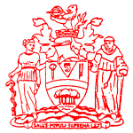 Харроу Боро logo