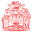 Away team logo