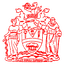 Харроу Боро logo