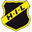 Away team logo