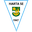 Away team logo