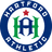 teamLogo