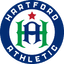Хартфорд Атлетик logo