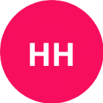 Хартфорд Хокс logo