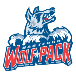 Хартфорд Вулф Пэк