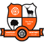 Хартли Уинтни logo