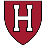 Гарвард Кримсон logo