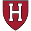 Harvard Crimson