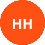 Хашимото Х. logo