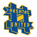 League logo