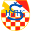 Hašk Загреб logo