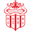 Home Team logo
