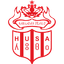 teamLogo