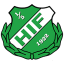Away team logo