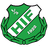 Хасслехолмс ИФ logo