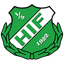 Хесслехольмс ИФ logo