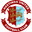 Home team logo