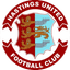 teamLogo