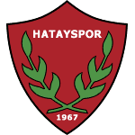 Хатайспор U19