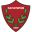 Home team logo