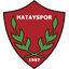 Хатайспор logo