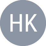 Хатука Ю / Кубарева А logo
