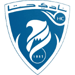 Хатта logo