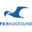 Хёугесунн logo