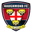 Home team logo