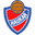 Home team logo