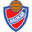 Home team logo