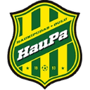 Home Team logo
