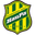 Home team logo