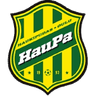 HauPa