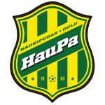 Хаупа