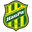Home team logo