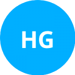 Хаусбергер Г. logo