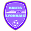 teamLogo