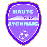 Hauts Lyonnais logo