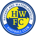 Home Team logo