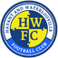 teamLogo