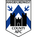 Away team logo